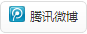 weibo.PNG