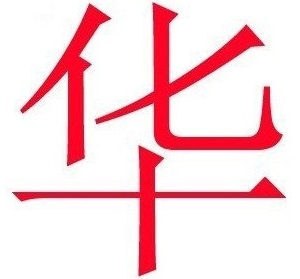 中国人起名最易倒霉的50个字，看看有你名字吗？